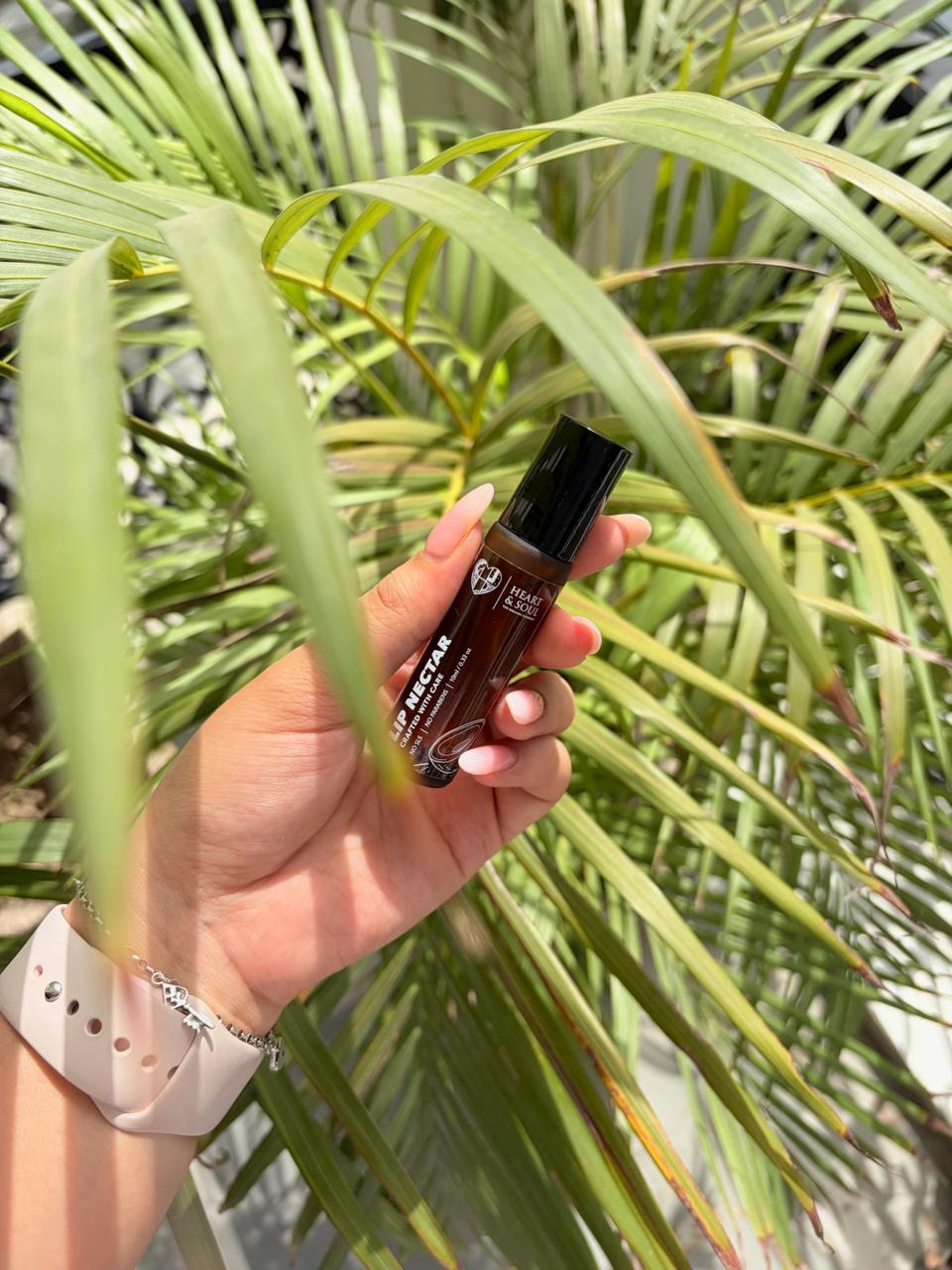 Lip Nectar