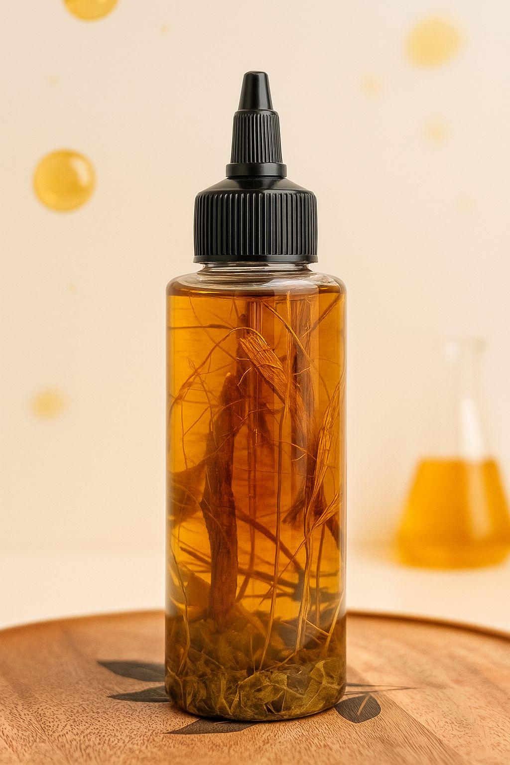 Buy Best Organic Hair Oils, Shampoos & Conditioners in India I Heart and Soul